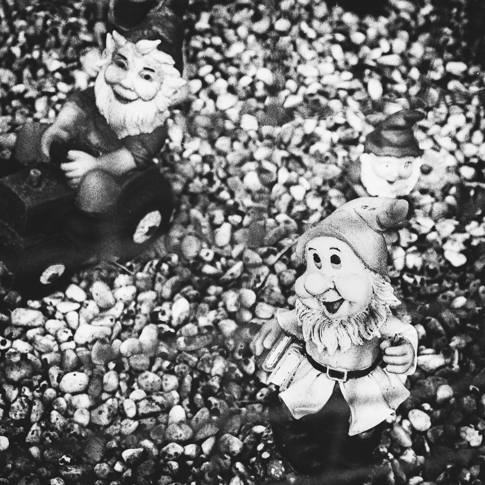 13) Kleinmünchen-Auwiesen - Linza.Hatscha