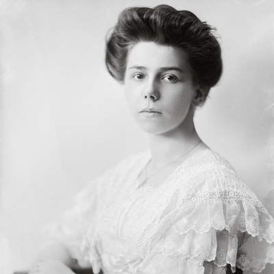 Dr. phil. Heinrich Tauscher