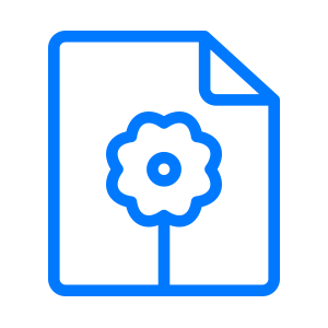 Von oben nach unten: 
Eingang Tunnel im Ferdinand-Wolf Park, Schienen der Westbahn, Nikolai-Brücke (Westausfahrt), Nikolai-Steg und darunter fliessender Wienfluss / Quelle: GoogleEarth