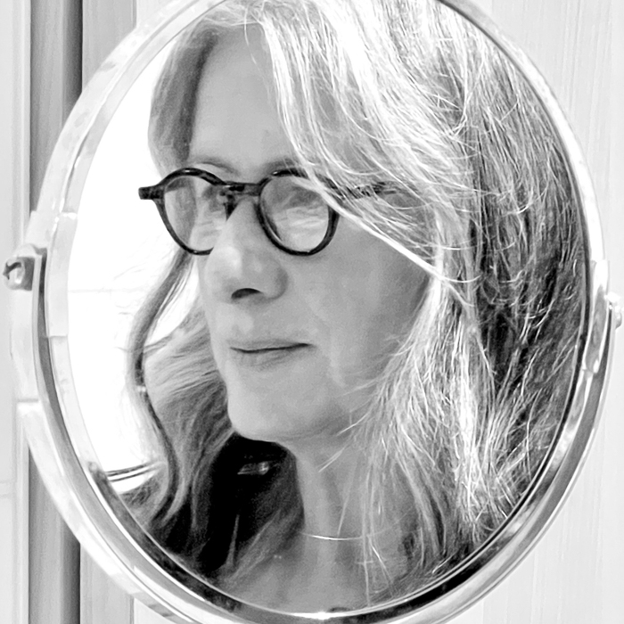 Sigrid Maria Katletz