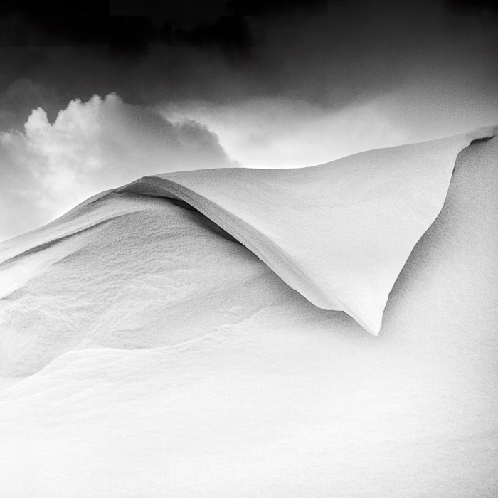 Ausgabe #22 - Gratis Print des Monats