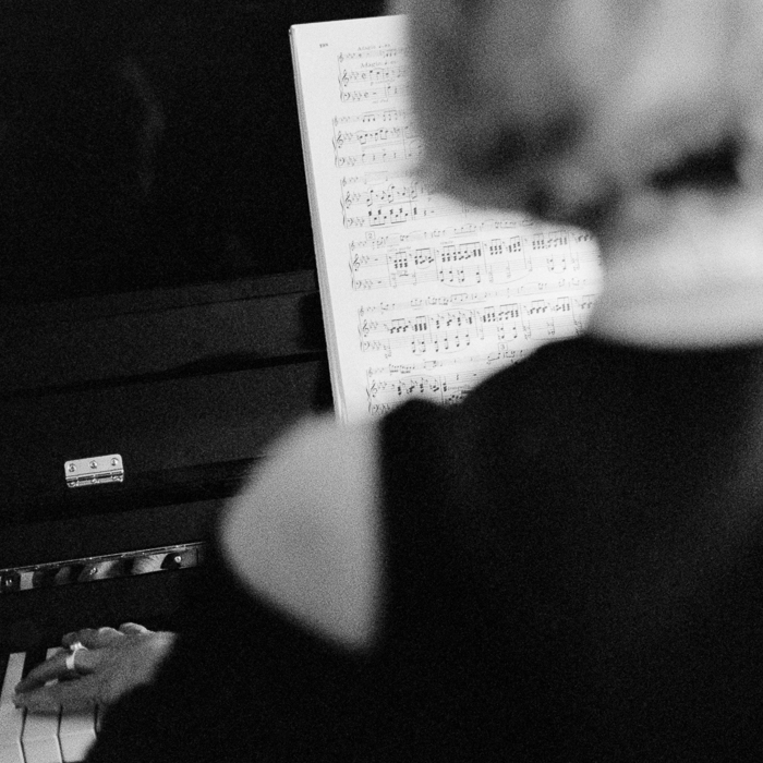 piano.femina / projekt