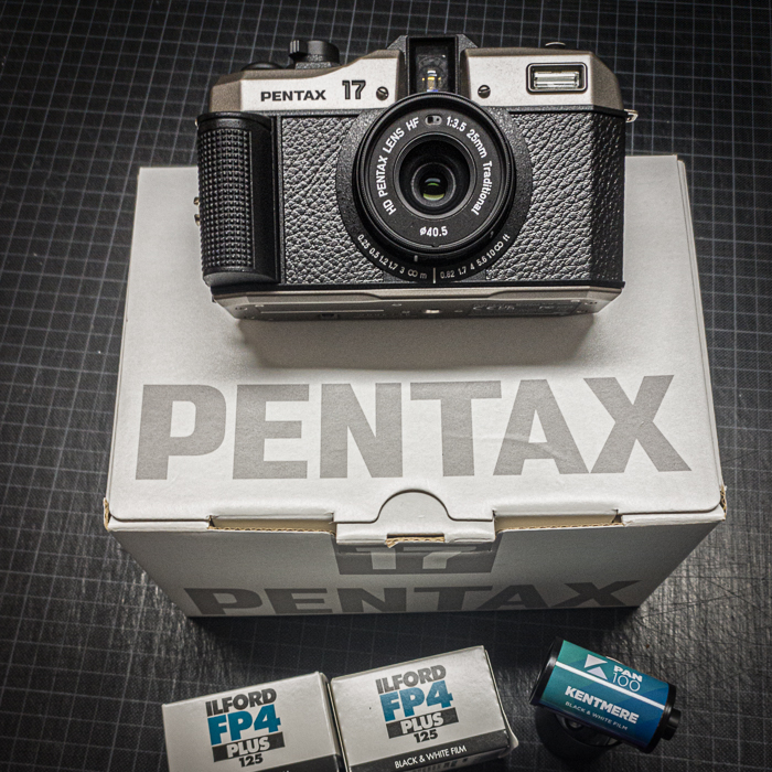 Vom Können und Müssen