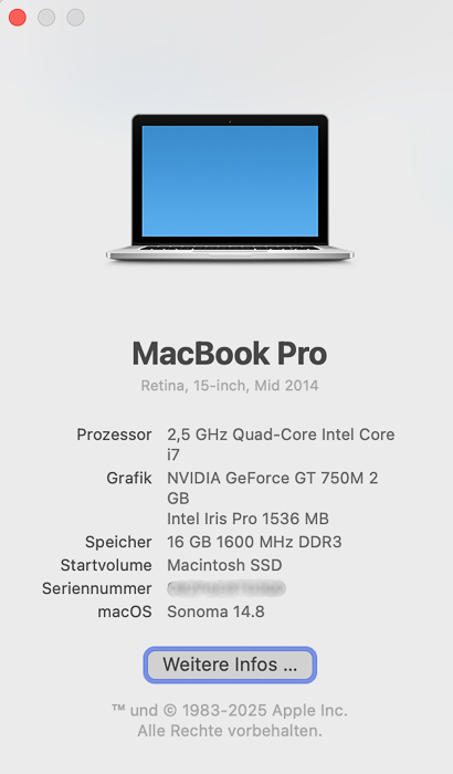 Lightrom Zoom - Fragen.Antworten