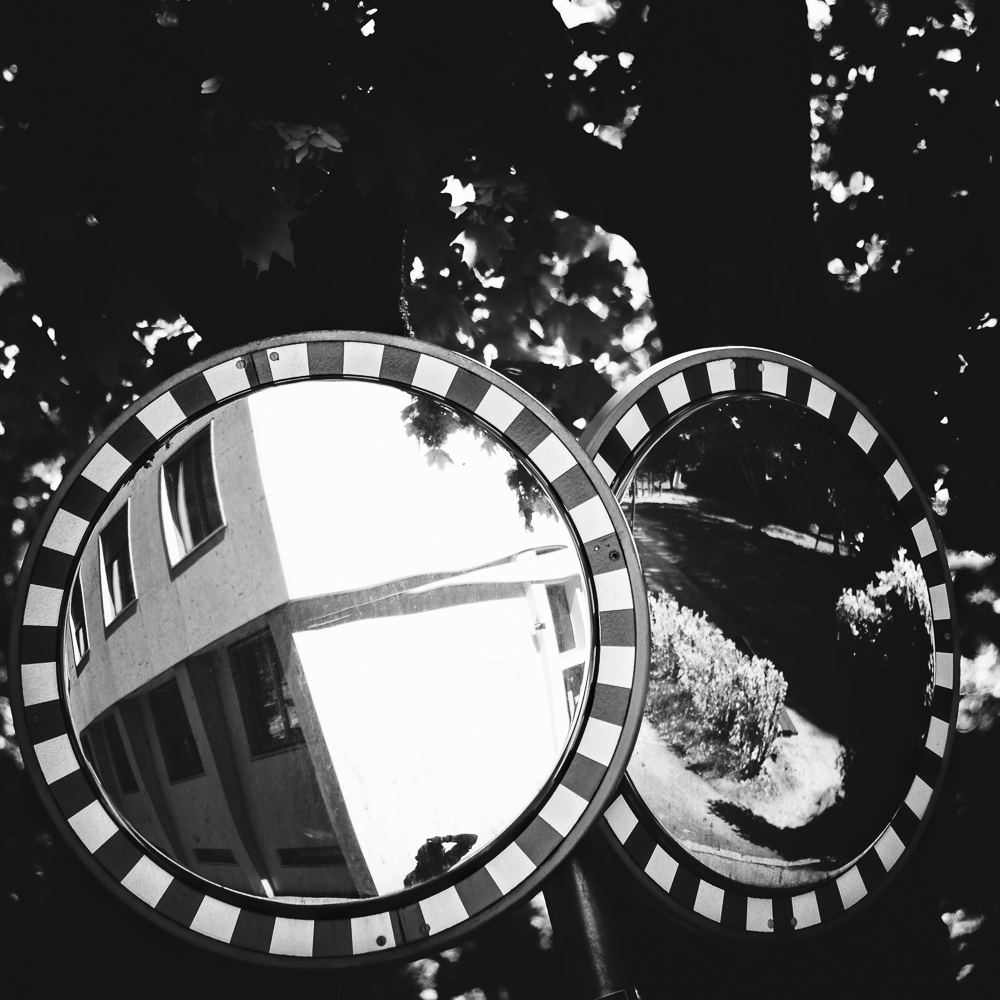 Workshop Linza.Hatscha - Innere Stadt - 14.3.26 