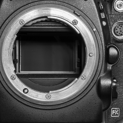 Workshop - Digitale Fotografie für Einsteiger - Foto Kücher - 3.4.26