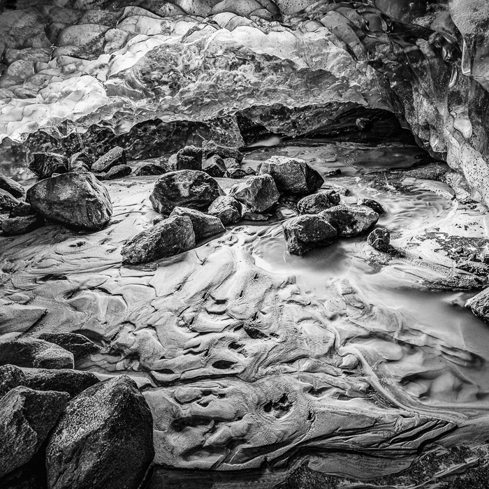 Gratis Print - September 2025 / Ausgabe 18