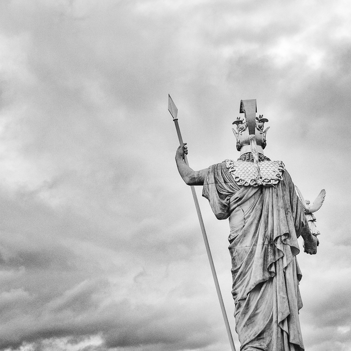 Gratis Print - Jänner  2025 / Ausgabe 10