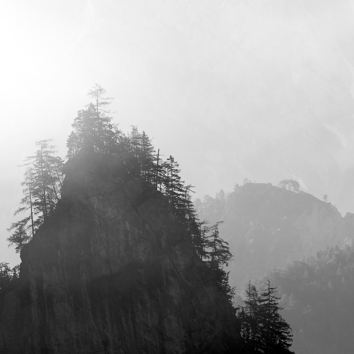 Grastis Print - Feburar 2025 / Ausgabe 11