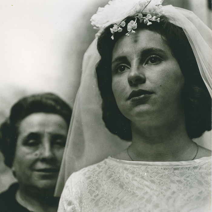 hochzeit - wenrich karl sammlung Copy