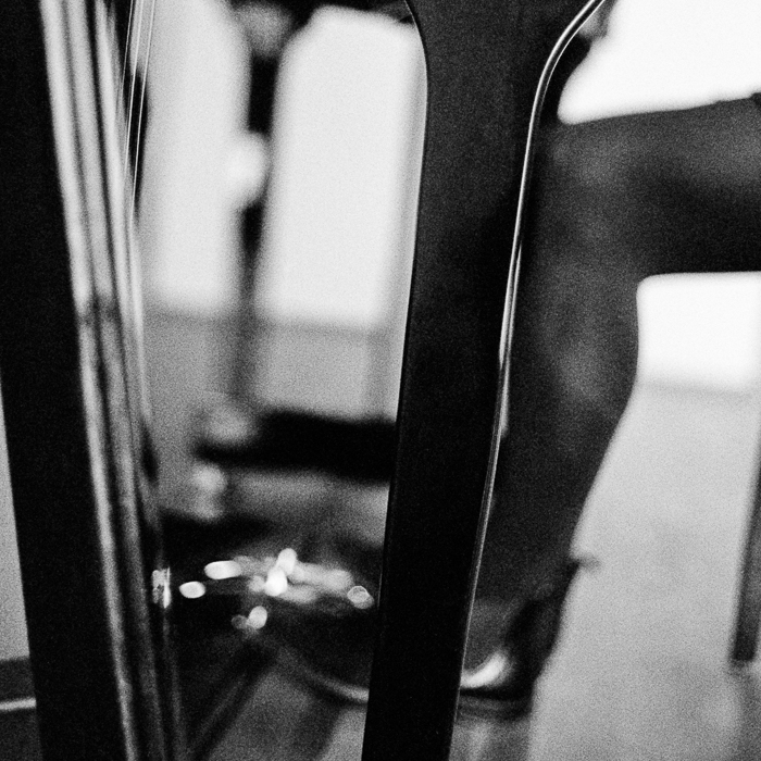 - LAUFENDES PROJEKT - Piano.Femina - Musik für meine Ohren - Fotografien eure die Augen