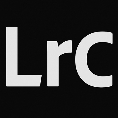 Einstieg in Lightroom Classic - Foto Kücher Salzburg