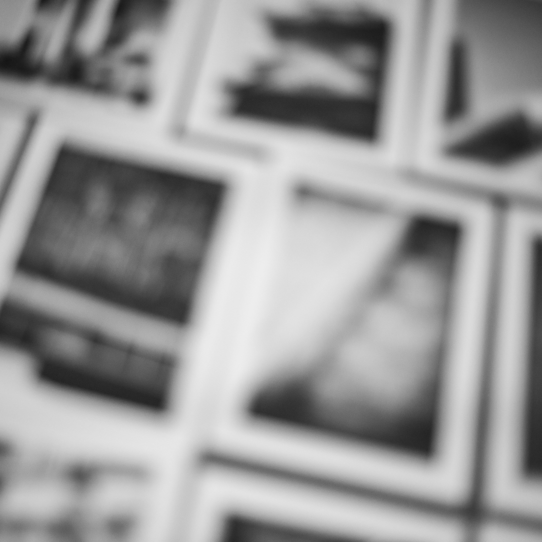 Der zweite Blick - Feedback, Bildbesprechung und Interpretation für deine fotografische Weiterentwicklung