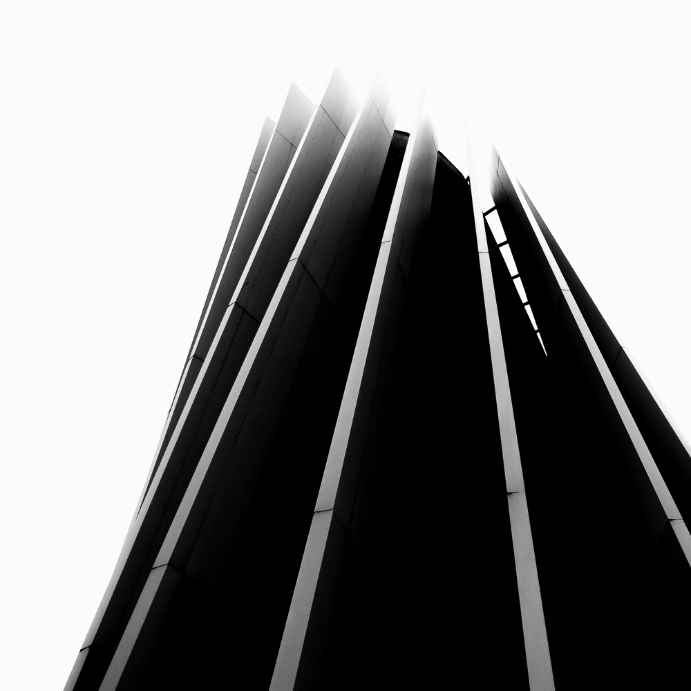 close-Up Architektur - Workshop Linz